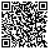 QR Code for Paterson Anytime Locksmith in Paterson, NJ 07505