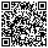 QR Code for Patterson & Associates in Voorhees, NJ 08043