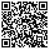QR Code for Pearce Tire Service in Ocean View, NJ 08230