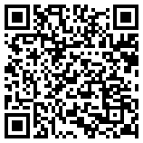 QR Code for Penns Grove Food Mart in Penns Grove, NJ 08069