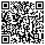 QR Code for Perino's Electric in Florence, NJ 08518