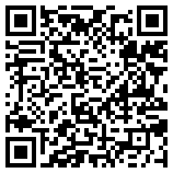 QR Code for Pete's Meats & Grill in Wayne, NJ 07470
