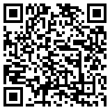 QR Code for Petsmart Millburn in Millburn, NJ 07041