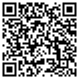 QR Code for Phoenix Rigging & Hauling in Randolph, NJ 07869