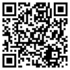 QR Code for Pink Cupcakes in West Orange, NJ 07052