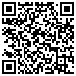 QR Code for Pit Bull Tire Lock in Peapack, NJ 07977
