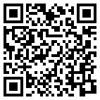 QR Code for Pizza Stew in Passaic, NJ 07055