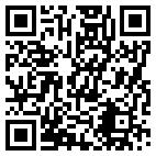 QR Code for Planet Dollar in Raritan, NJ 08869