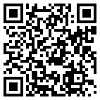 QR Code for Plaza Mexico Restaurant in Irvington, NJ 07111