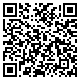 QR Code for Plaza Hardware in Carteret, NJ 07008
