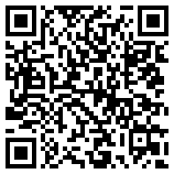 QR Code for Plazma Electronics in Woodbridge, NJ 07095