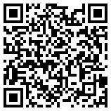 QR Code for Popeyes Chicken and Biscuits in East Orange, NJ 07018