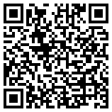 QR Code for Jeffrey Powell Dds in Elmwood Park, NJ 07407