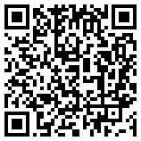 QR Code for Professionalchoicecollisi On in Pennsauken, NJ 08110