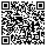 QR Code for Public Storage in Brick, NJ 08723