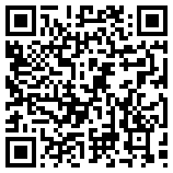 QR Code for Pyott Marilyn in Vineland, NJ 08361