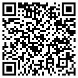 QR Code for Quaker Bridge Cookie Factory in Lawrence Township, NJ 08648