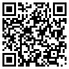QR Code for Qual Care in Piscataway, NJ 08854