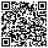 QR Code for Quickchek in Bridgewater Township, NJ 08807
