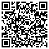 QR Code for R&T Communications in SOUTH HACKENSACK, NJ 07606