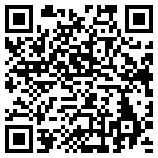 QR Code for Radioshack in South Plainfield, NJ 07080