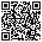 QR Code for Raffaele's in Summit, NJ 07901