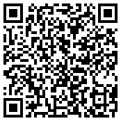 QR Code for Ramblewood Village Apartments in Moorestown, NJ 08057