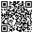 QR Code for Ramsbee Print in Lyndhurst, NJ 07071
