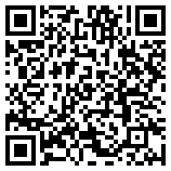 QR Code for Red Bank Frameworks in Red Bank, NJ 07701