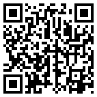 QR Code for Refine Salons in Jersey City, NJ 07302
