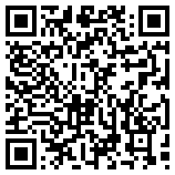 QR Code for Reiner Mechanical Group in Hawthorne, NJ 07506