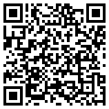 QR Code for Remodeling Direct in Emerson, NJ 07630
