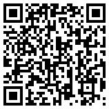 QR Code for Retro Fitness in Brick, NJ 08723