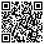 QR Code for Revhealth in Morristown, NJ 07960