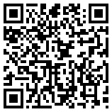 QR Code for Rhb Partners in Haddonfield, NJ 08033