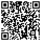 QR Code for Richter Frank Moving in Guttenberg, NJ 07093