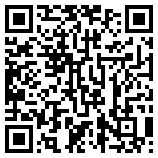QR Code for Riverside C & M in Hackensack, NJ 07601
