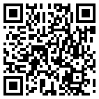 QR Code for Rjo Group in Gladstone, NJ 07934