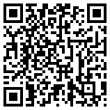QR Code for Robert E Perry Jr in Summit, NJ 07901
