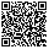 QR Code for Robert Schepker Dds in Emerson, NJ 07630