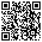 QR Code for Montclair Animal Hospital in Verona, NJ 07044