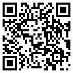 QR Code for Rockshop in Mays Landing, NJ 08330