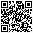 QR Code for Rosie Lee Cup in Ramsey, NJ 07446