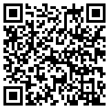 QR Code for Rossi Anthony M in Belvidere, NJ 07823