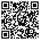 QR Code for Rossiter R J in National Park, NJ 08063