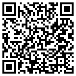 QR Code for Royal Alliance in Warren, NJ 07059