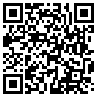 QR Code for Rugby Realty in Secaucus, NJ 07094