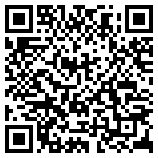 QR Code for Ruscius Pizza in Paterson, NJ 07501