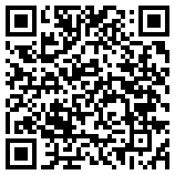 QR Code for S & L Technologies in Sayreville, NJ 08872