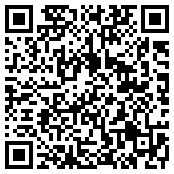 QR Code for Safe Rides Explorer B S A Post 172 in Edison, NJ 08820